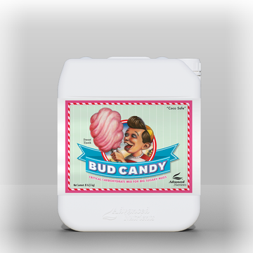 Advanced Nutrients Bud Candy 5L