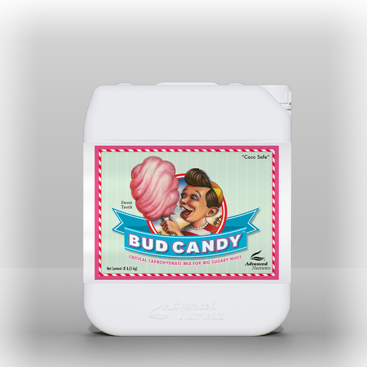 Advanced Nutrients Bud Candy 5L