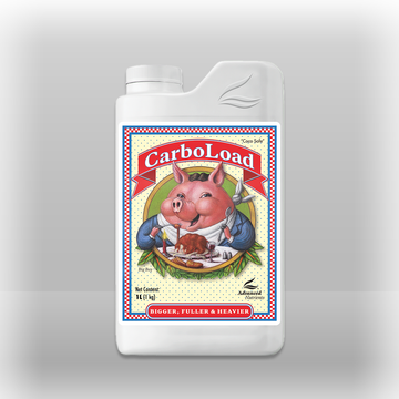 Advanced Nutrients CarboLoad 1L