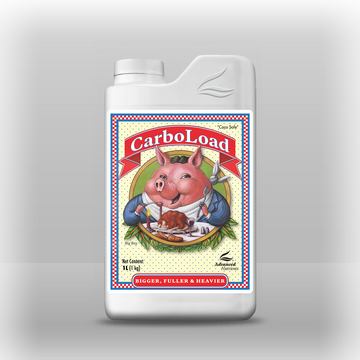 Advanced Nutrients CarboLoad