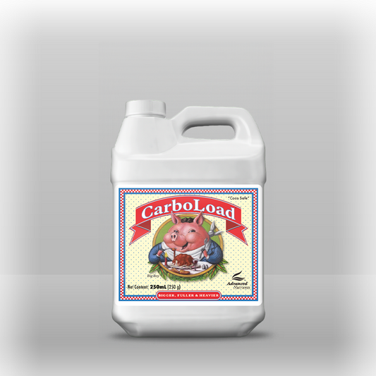 Advanced Nutrients CarboLoad