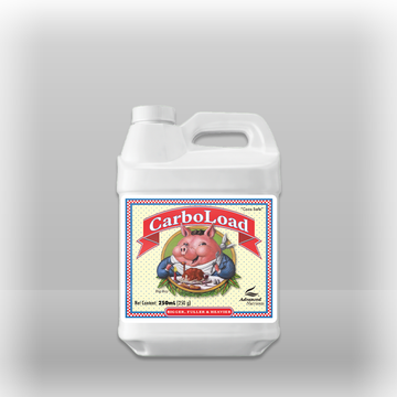 Advanced Nutrients CarboLoad 0.25L