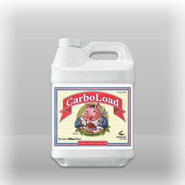 Advanced Nutrients CarboLoad 0.5L