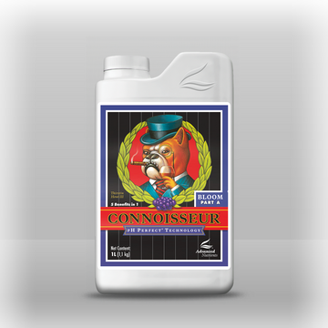 Advanced Nutrients pH Perfect Connoisseur Bloom  A
