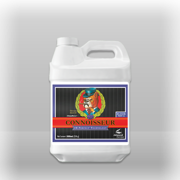 Advanced Nutrients pH Perfect Connoisseur Bloom A 0.5L