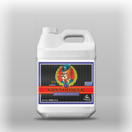 Advanced Nutrients pH Perfect Connoisseur Bloom  A