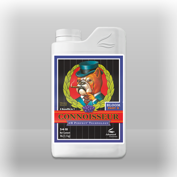 Advanced Nutrients pH Perfect Connoisseur Bloom  B 1L