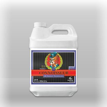 Advanced Nutrients pH Perfect Connoisseur Bloom  B 0.5L