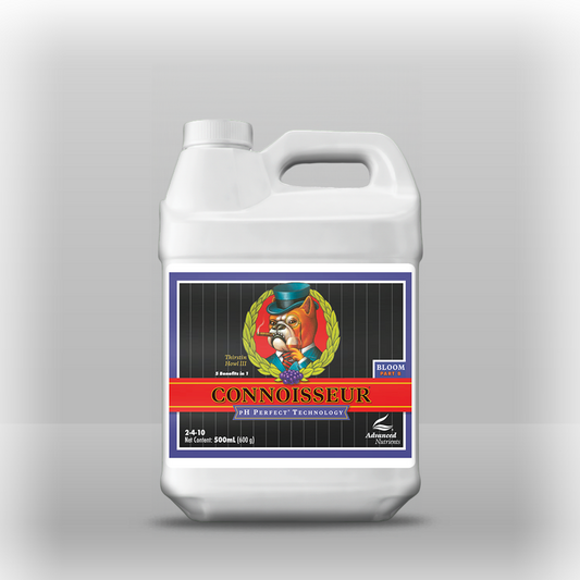 Advanced Nutrients pH Perfect Connoisseur Bloom  B