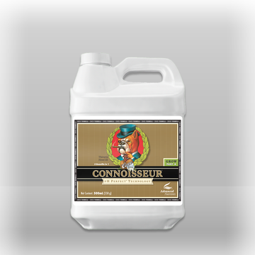 Advanced Nutrients pH Perfect Connoisseur Coco Grow A 0.5L