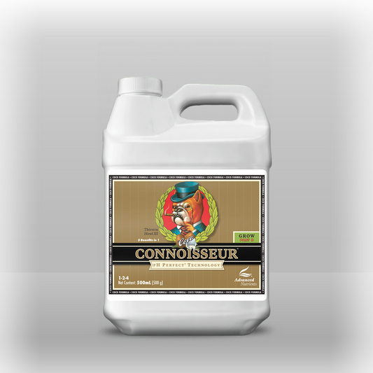 Advanced Nutrients pH Perfect Connoisseur Coco Grow B