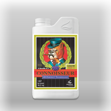 Advanced Nutrients pH Perfect Connoisseur Grow B 1L