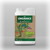 Advanced Nutrients OG Iguana Juice Grow