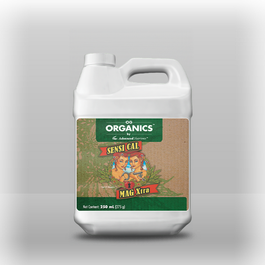 Advanced Nutrients Sensi Cal-Mag Xtra