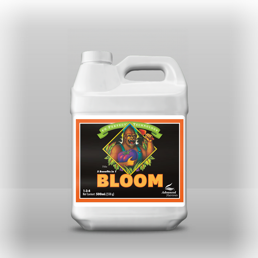Advanced Nutrients pH Perfect Bloom