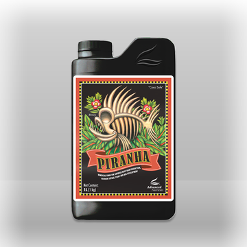 Advanced Nutrients Piranha 1L
