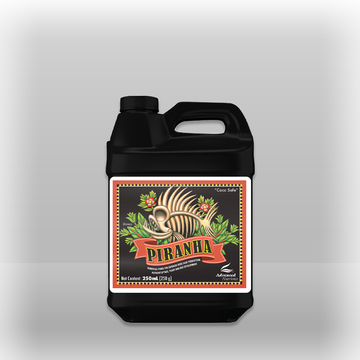 Advanced Nutrients Piranha 0.25L