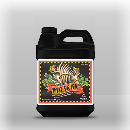Advanced Nutrients Piranha
