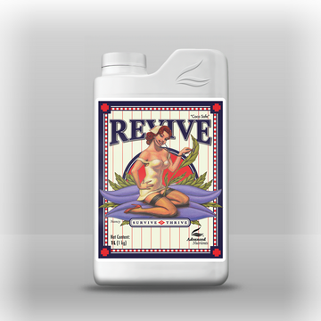Advanced Nutrients Revive