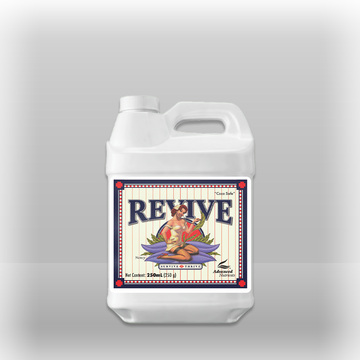 Advanced Nutrients Revive 0.25L