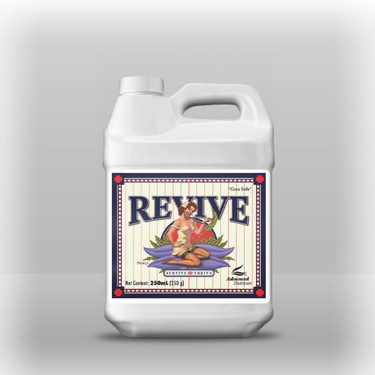 Advanced Nutrients Revive