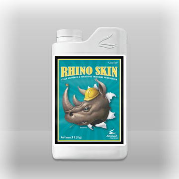 Advanced Nutrients Rhino Skin 1L
