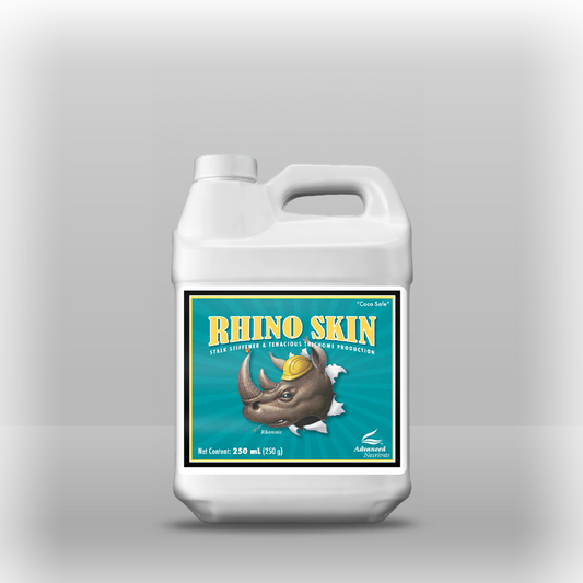 Advanced Nutrients Rhino Skin