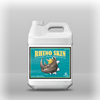 Advanced Nutrients Rhino Skin