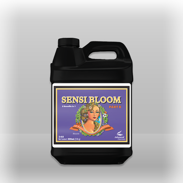 Advanced Nutrients pH Perfect Sensi Bloom B 0.5L