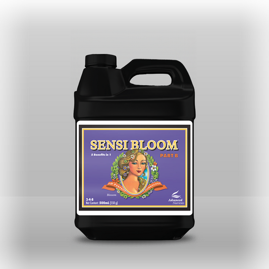 Advanced Nutrients pH Perfect Sensi Bloom B