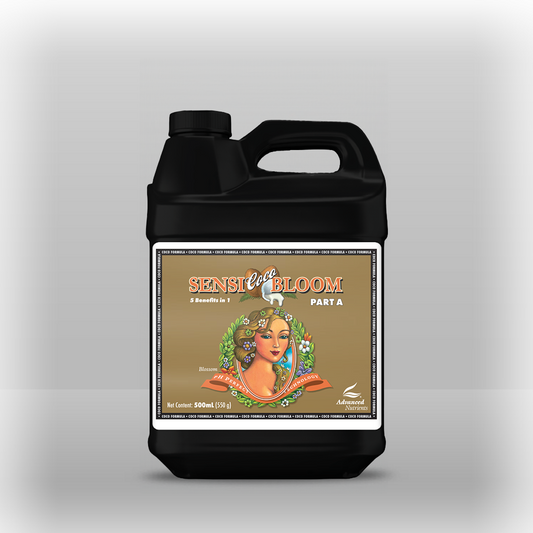 Advanced Nutrients pH Perfect Sensi Bloom Coco A