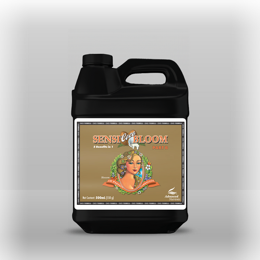 Advanced Nutrients pH Perfect Sensi Bloom Coco B