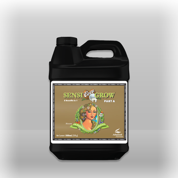Advanced Nutrients pH perfect sensi Grow Coco A 0.5L