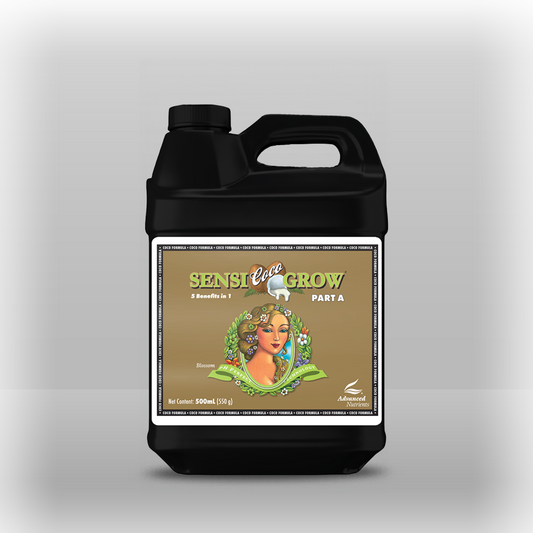 Advanced Nutrients pH perfect sensi Grow Coco A