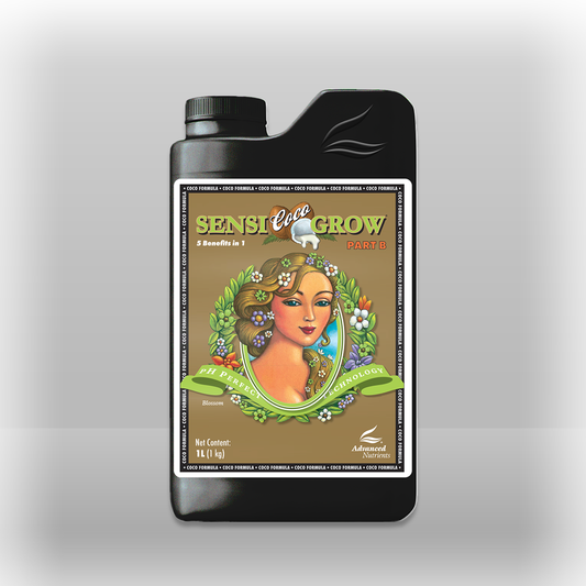 Advanced Nutrients pH Perfect Sensi Grow Coco B 1L