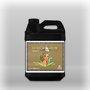 Advanced Nutrients pH Perfect Sensi Grow Coco B 0.5L