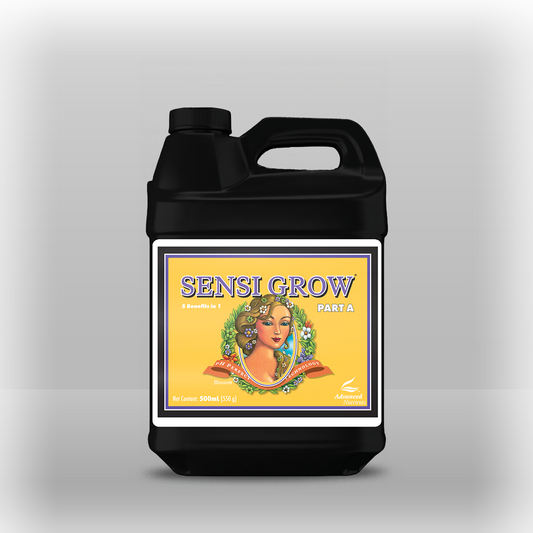 Advanced Nutrients pH Perfect Sensi Grow A