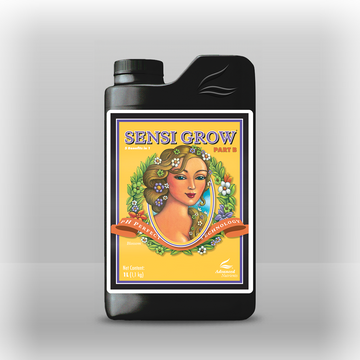 Advanced Nutrients pH Perfect Sensi Grow B