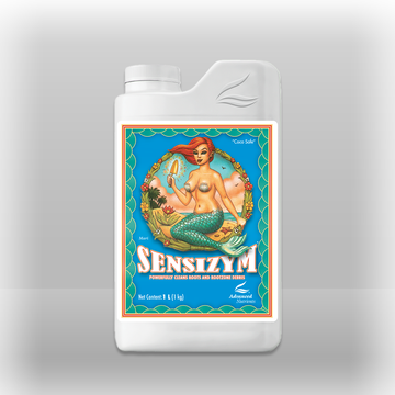 Advanced Nutrients Sensizym  1L