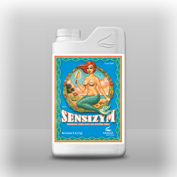 Advanced Nutrients Sensizym
