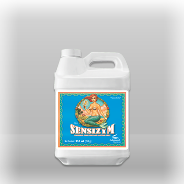 Advanced Nutrients Sensizym 0.25L