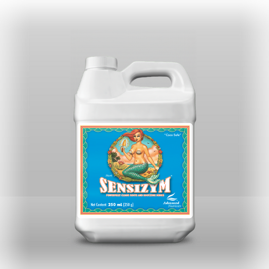 Advanced Nutrients Sensizym