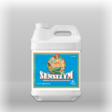 Advanced Nutrients Sensizym  0.5L