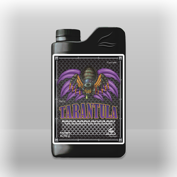 Advanced Nutrients Tarantula 1L