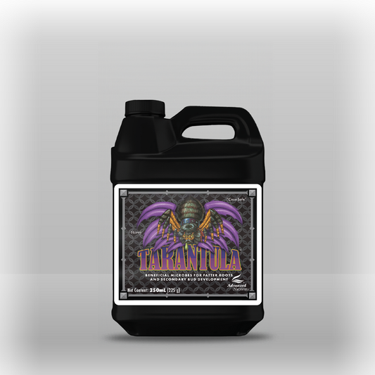 Advanced Nutrients Tarantula