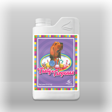 Advanced Nutrients Tasty Terpenes 1L