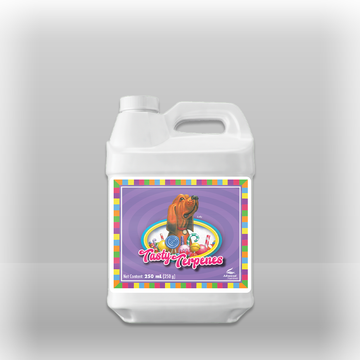 Advanced Nutrients Tasty Terpenes 0.25L