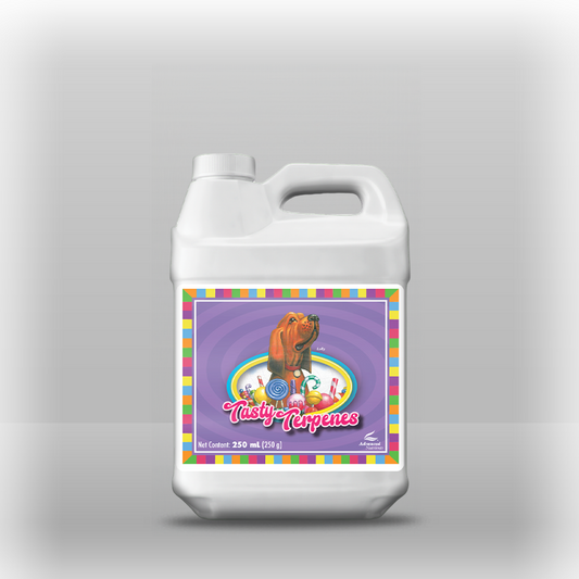 Advanced Nutrients Tasty Terpenes