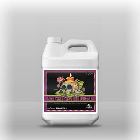 Advanced Nutrients Voodoo Juice