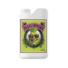 Advanced Nutrients Big Bud